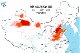 态度，老问题？拉什福德曾上场后，不按朗尼克计划踢球