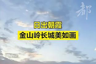 阿德莱德联主帅：伊兰昆达今年表现未达预期，他现在处境艰难